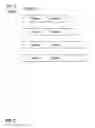 Fig. 04 - Apparatus, systems and methods utilizing dispersive networking