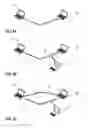 Fig. 06 - Apparatus, systems and methods utilizing dispersive networking