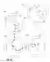 Fig. 09 - Apparatus, systems and methods utilizing dispersive networking