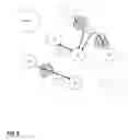 Fig. 11 - Apparatus, systems and methods utilizing dispersive networking