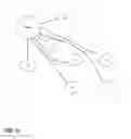 Fig. 13 - Apparatus, systems and methods utilizing dispersive networking