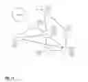 Fig. 14 - Apparatus, systems and methods utilizing dispersive networking