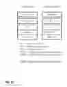 Fig. 18 - Apparatus, systems and methods utilizing dispersive networking
