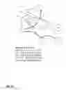 Fig. 22 - Apparatus, systems and methods utilizing dispersive networking