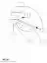 Fig. 23 - Apparatus, systems and methods utilizing dispersive networking