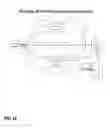 Fig. 35 - Apparatus, systems and methods utilizing dispersive networking