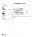 Fig. 37 - Apparatus, systems and methods utilizing dispersive networking