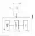 Fig. 02 - System and method for dynamic provisioning of mobile application content