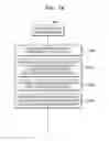 Fig. 20 - System and method of providing recommendation content
