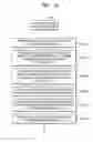 Fig. 22 - System and method of providing recommendation content