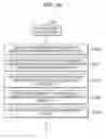 Fig. 26 - System and method of providing recommendation content