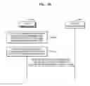 Fig. 38 - System and method of providing recommendation content