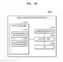 Fig. 40 - System and method of providing recommendation content