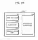 Fig. 41 - System and method of providing recommendation content