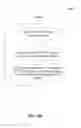 Fig. 05 - Asynchronous processing of messages from multiple search peers