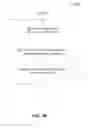 Fig. 06 - Asynchronous processing of messages from multiple search peers