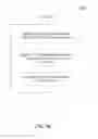 Fig. 07 - Asynchronous processing of messages from multiple search peers
