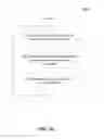 Fig. 08 - Asynchronous processing of messages from multiple search peers