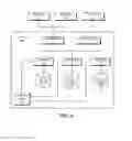 Fig. 09 - Asynchronous processing of messages from multiple search peers