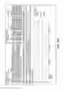 Fig. 19 - Asynchronous processing of messages from multiple search peers
