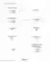 Fig. 20 - Asynchronous processing of messages from multiple search peers