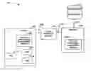 Fig. 01 - DYNAMIC ADJUSTMENT OF CLIENT THICKNESS