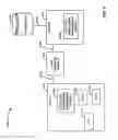 Fig. 03 - DYNAMIC ADJUSTMENT OF CLIENT THICKNESS