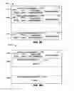 Fig. 04 - DYNAMIC ADJUSTMENT OF CLIENT THICKNESS