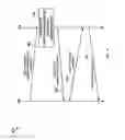 Fig. 05 - DYNAMIC ADJUSTMENT OF CLIENT THICKNESS