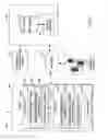 Fig. 09 - DYNAMIC ADJUSTMENT OF CLIENT THICKNESS