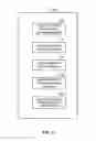 Fig. 11 - ADAPTIVE ADVERTISEMENT BY HOST DEVICES AND DISCOVERY BY EMBEDDED DEVICES