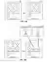 Fig. 16 - ADAPTIVE ADVERTISEMENT BY HOST DEVICES AND DISCOVERY BY EMBEDDED DEVICES