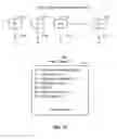 Fig. 19 - ADAPTIVE ADVERTISEMENT BY HOST DEVICES AND DISCOVERY BY EMBEDDED DEVICES