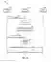 Fig. 22 - ADAPTIVE ADVERTISEMENT BY HOST DEVICES AND DISCOVERY BY EMBEDDED DEVICES