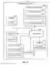 Fig. 23 - ADAPTIVE ADVERTISEMENT BY HOST DEVICES AND DISCOVERY BY EMBEDDED DEVICES