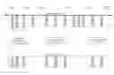 Fig. 01 - Power and network traffic optimization in communication synchronization
