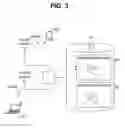 Fig. 04 - Information communication apparatus, information communication method and program storage medium