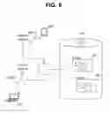Fig. 06 - Information communication apparatus, information communication method and program storage medium