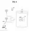 Fig. 07 - Information communication apparatus, information communication method and program storage medium