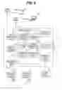 Fig. 09 - Information communication apparatus, information communication method and program storage medium
