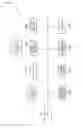 Fig. 03 - Synchronous measurement system