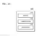 Fig. 22 - System and method of controlling data transmission of external apparatus connected to gateway