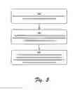 Fig. 06 - Propagating communication awareness for communication sessions