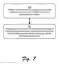 Fig. 08 - Propagating communication awareness for communication sessions