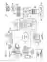 Fig. 02 - System and method for extended wireless access gateway service provider Wi-Fi offload