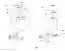 Fig. 01 - DATA PROCESSING SYSTEMS AND METHODS