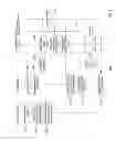 Fig. 07 - DATA PROCESSING SYSTEMS AND METHODS