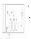 Fig. 08 - DATA PROCESSING SYSTEMS AND METHODS