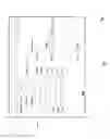 Fig. 09 - DATA PROCESSING SYSTEMS AND METHODS