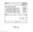 Fig. 09 - METHOD AND APPARATUS FOR PROVIDING INTERNET SERVICE IN MOBILE COMMUNICATION TERMINAL